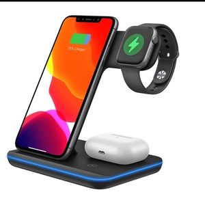 Charging stand SALE!